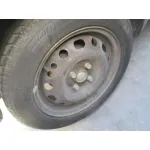 OPEL CORSA C OPEL CORSA C '2002 CLUB GRIS 2000