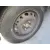 OPEL CORSA C OPEL CORSA C '2002 CLUB GRIS 2000