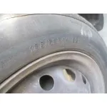 OPEL CORSA C OPEL CORSA C '2002 CLUB GRIS 2000