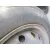 OPEL CORSA C OPEL CORSA C '2002 CLUB GRIS 2000