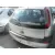 OPEL CORSA C OPEL CORSA C '2002 CLUB GRIS 2000