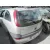 OPEL CORSA C OPEL CORSA C '2002 CLUB GRIS 2000