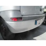 OPEL CORSA C OPEL CORSA C '2002 CLUB GRIS 2000