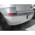 OPEL CORSA C OPEL CORSA C '2002 CLUB GRIS 2000