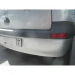 OPEL CORSA C OPEL CORSA C '2002 CLUB GRIS 2000