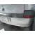 OPEL CORSA C OPEL CORSA C '2002 CLUB GRIS 2000