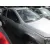OPEL CORSA C OPEL CORSA C '2002 CLUB GRIS 2000
