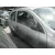 OPEL CORSA C OPEL CORSA C '2002 CLUB GRIS 2000