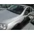 OPEL CORSA C OPEL CORSA C '2002 CLUB GRIS 2000