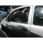 OPEL CORSA C OPEL CORSA C '2002 CLUB GRIS 2000