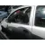 OPEL CORSA C OPEL CORSA C '2002 CLUB GRIS 2000