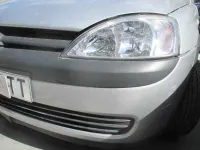 Imagen del vehículo