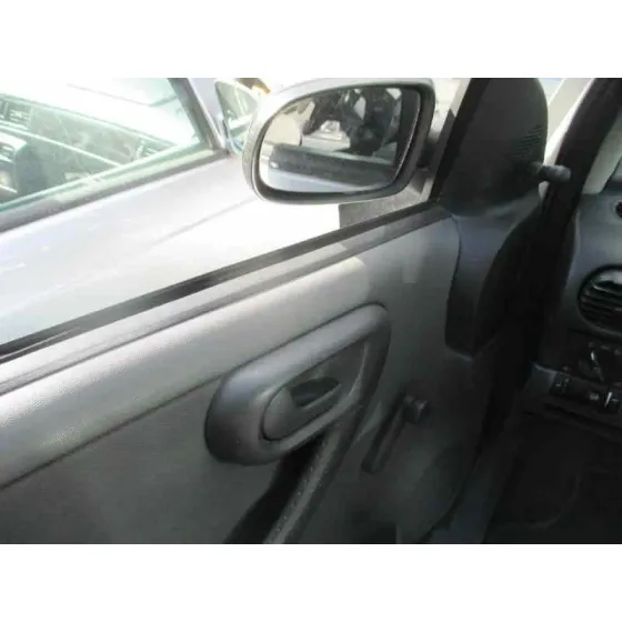 OPEL CORSA C '2002 CLUB GRIS