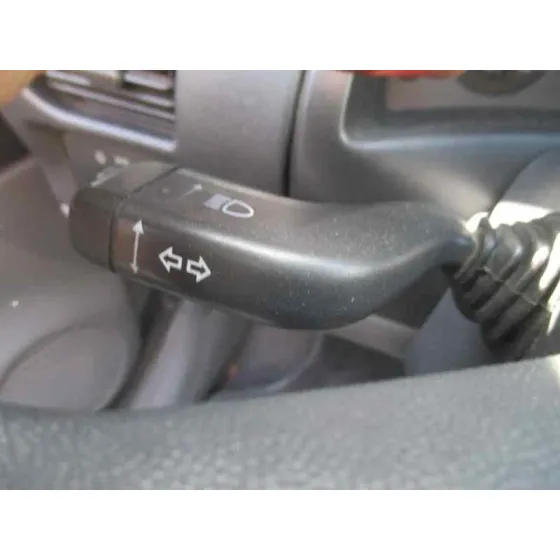 OPEL CORSA C '2002 CLUB GRIS