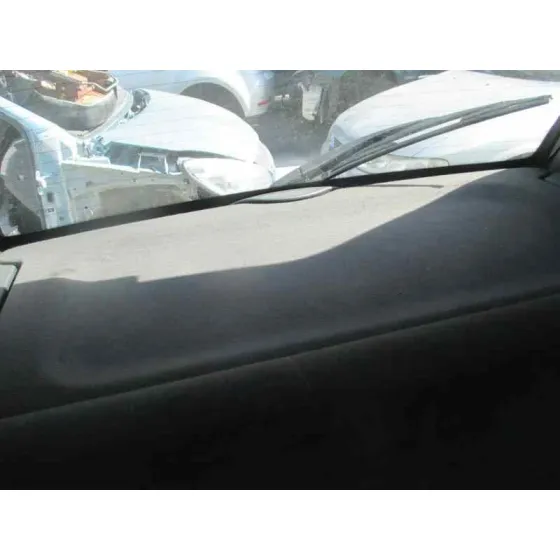 OPEL CORSA C '2002 CLUB GRIS