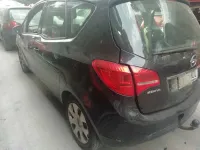 Imagen del vehículo
