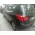 OPEL MERIVA B '2011 1.4 16V CAT (A 14 XER / LDD) NEGRO