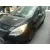 OPEL MERIVA B '2011 1.4 16V CAT (A 14 XER / LDD) NEGRO
