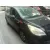 OPEL MERIVA B '2011 1.4 16V CAT (A 14 XER / LDD) NEGRO