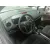 OPEL MERIVA B '2011 1.4 16V CAT (A 14 XER / LDD) NEGRO