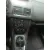 OPEL MERIVA B '2011 1.4 16V CAT (A 14 XER / LDD) NEGRO