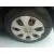 OPEL MERIVA B '2011 1.4 16V CAT (A 14 XER / LDD) NEGRO