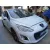 PEUGEOT 308 I (4A_, 4C_) MOTOR 9H05 MANUAL 6V CVF/KW: 11.47/82 2009
