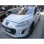 PEUGEOT 308 I (4A_, 4C_) MOTOR 9H05 MANUAL 6V CVF/KW: 11.47/82 2009