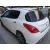 PEUGEOT 308 I (4A_, 4C_) MOTOR 9H05 MANUAL 6V CVF/KW: 11.47/82 2009
