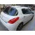 PEUGEOT 308 I (4A_, 4C_) MOTOR 9H05 MANUAL 6V CVF/KW: 11.47/82 2009