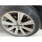 PEUGEOT 308 I (4A_, 4C_) MOTOR 9H05 MANUAL 6V CVF/KW: 11.47/82 2009