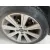 PEUGEOT 308 I (4A_, 4C_) MOTOR 9H05 MANUAL 6V CVF/KW: 11.47/82 2009