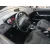 PEUGEOT 308 I (4A_, 4C_) MOTOR 9H05 MANUAL 6V CVF/KW: 11.47/82 2009