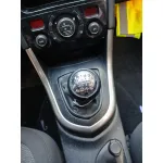PEUGEOT 308 I (4A_, 4C_) MOTOR 9H05 MANUAL 6V CVF/KW: 11.47/82 2009