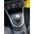 PEUGEOT 308 I (4A_, 4C_) MOTOR 9H05 MANUAL 6V CVF/KW: 11.47/82 2009