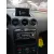 PEUGEOT 308 I (4A_, 4C_) MOTOR 9H05 MANUAL 6V CVF/KW: 11.47/82 2009