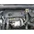 PEUGEOT 308 I (4A_, 4C_) MOTOR 9H05 MANUAL 6V CVF/KW: 11.47/82 2009