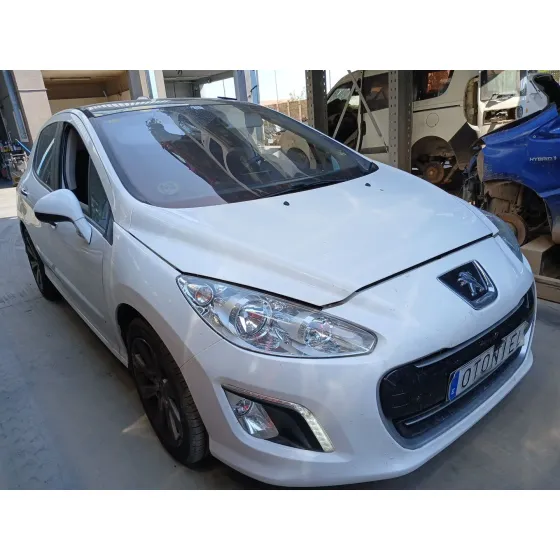 MOTOR 9H05 MANUAL 6V CVF/KW: 11.47/82