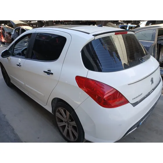 MOTOR 9H05 MANUAL 6V CVF/KW: 11.47/82