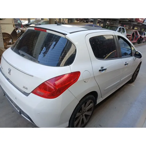 MOTOR 9H05 MANUAL 6V CVF/KW: 11.47/82