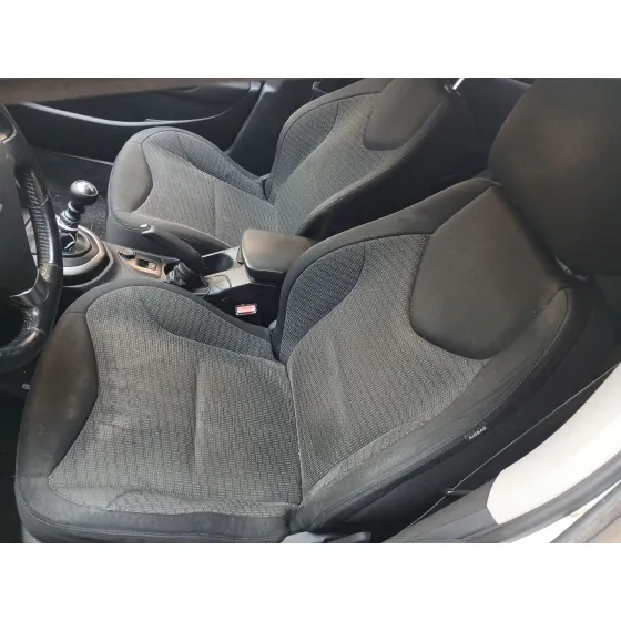 MOTOR 9H05 MANUAL 6V CVF/KW: 11.47/82