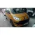 PEUGEOT 1007 PEUGEOT 1007 '2006 1.4 NARANJA 2005