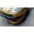 PEUGEOT 1007 PEUGEOT 1007 '2006 1.4 NARANJA 2005