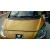 PEUGEOT 1007 PEUGEOT 1007 '2006 1.4 NARANJA 2005