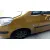 PEUGEOT 1007 PEUGEOT 1007 '2006 1.4 NARANJA 2005