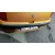 PEUGEOT 1007 PEUGEOT 1007 '2006 1.4 NARANJA 2005