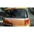 PEUGEOT 1007 PEUGEOT 1007 '2006 1.4 NARANJA 2005