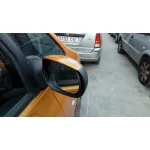 PEUGEOT 1007 PEUGEOT 1007 '2006 1.4 NARANJA 2005