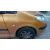 PEUGEOT 1007 PEUGEOT 1007 '2006 1.4 NARANJA 2005