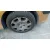 PEUGEOT 1007 PEUGEOT 1007 '2006 1.4 NARANJA 2005
